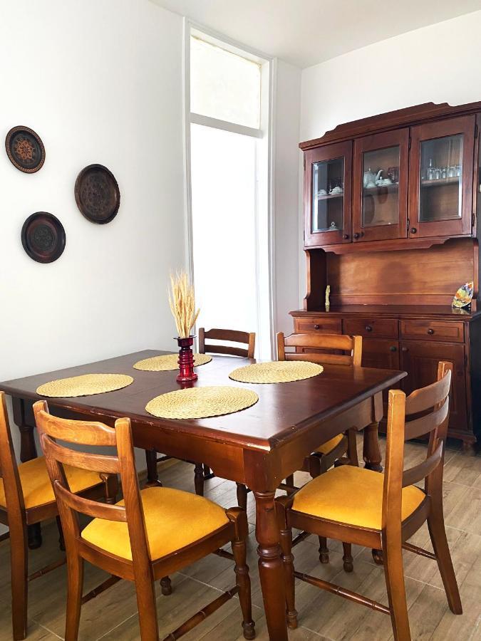 Apartman Milica Nis Exterior photo